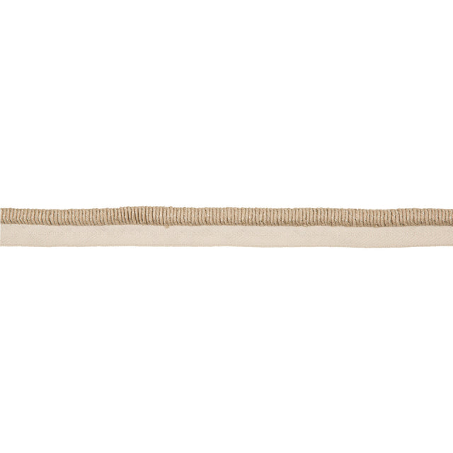 KRAVET COUTURE T30822.16.0 AQUILLA RATTAN TRIM - Eade's Wallpaper