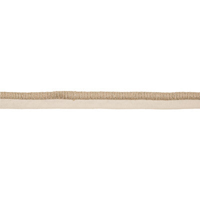 KRAVET COUTURE T30822.16.0 AQUILLA RATTAN TRIM - Eade's Wallpaper