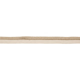 KRAVET COUTURE T30822.16.0 AQUILLA RATTAN TRIM - Eade's Wallpaper