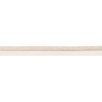 KRAVET COUTURE T30822.1.0 AQUILLA POWDER TRIM - Eade's Wallpaper