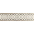 KRAVET COUTURE T30823.16.0 SANUR TAPE STONE TRIM - Eade's Wallpaper