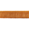 KRAVET COUTURE T30825.24.0 SOJOURN FRINGE SUNSET TRIM - Eade's Wallpaper