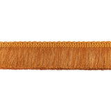 KRAVET COUTURE T30825.24.0 SOJOURN FRINGE SUNSET TRIM - Eade's Wallpaper