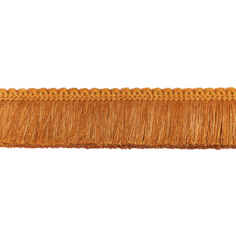 KRAVET COUTURE T30825.24.0 SOJOURN FRINGE SUNSET TRIM - Eade's Wallpaper