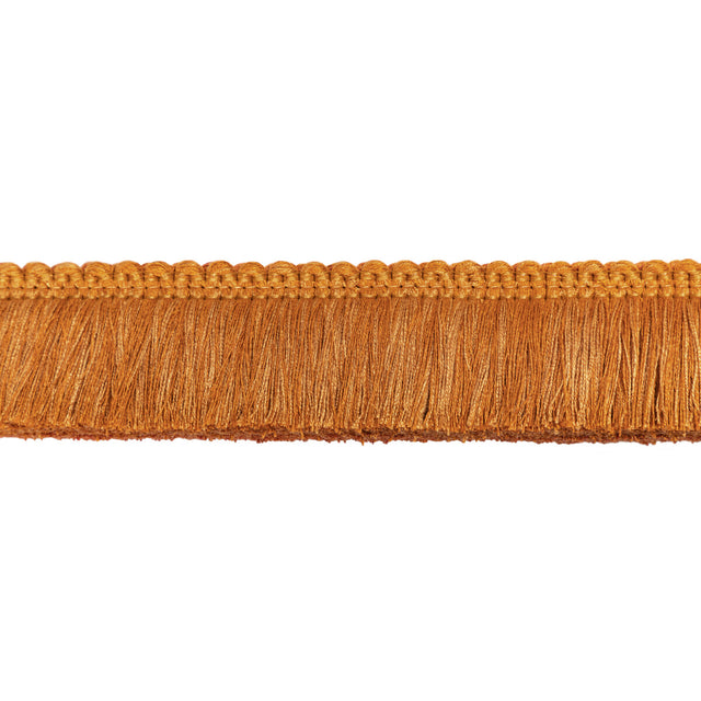 KRAVET COUTURE T30825.24.0 SOJOURN FRINGE SUNSET TRIM - Eade's Wallpaper