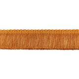 KRAVET COUTURE T30825.24.0 SOJOURN FRINGE SUNSET TRIM - Eade's Wallpaper