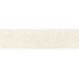 KRAVET COUTURE T30830.1.0 BOUCLE TAPE IVORY TRIM - Eade's Wallpaper
