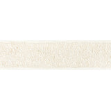 KRAVET COUTURE T30830.1.0 BOUCLE TAPE IVORY TRIM - Eade's Wallpaper