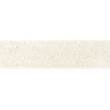KRAVET COUTURE T30830.1.0 BOUCLE TAPE IVORY TRIM - Eade's Wallpaper