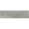 KRAVET COUTURE T30830.52.0 BOUCLE TAPE MIST TRIM - Eade's Wallpaper