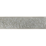 KRAVET COUTURE T30830.52.0 BOUCLE TAPE MIST TRIM - Eade's Wallpaper