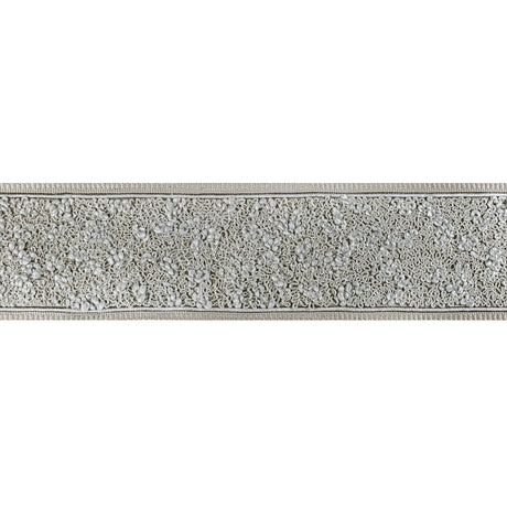 KRAVET COUTURE T30830.52.0 BOUCLE TAPE MIST TRIM - Eade's Wallpaper