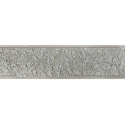 KRAVET COUTURE T30830.52.0 BOUCLE TAPE MIST TRIM - Eade's Wallpaper