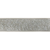 KRAVET COUTURE T30830.52.0 BOUCLE TAPE MIST TRIM - Eade's Wallpaper