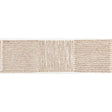 KRAVET COUTURE T30831.166.0 LATITUDE TAPE COPPER TRIM - Eade's Wallpaper