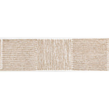 KRAVET COUTURE T30831.166.0 LATITUDE TAPE COPPER TRIM - Eade's Wallpaper