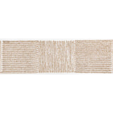 KRAVET COUTURE T30831.166.0 LATITUDE TAPE COPPER TRIM - Eade's Wallpaper