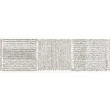 KRAVET COUTURE T30831.21.0 LATITUDE TAPE CHARCOAL TRIM - Eade's Wallpaper