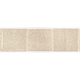 KRAVET COUTURE T30831.416.0 LATITUDE TAPE GOLD TRIM - Eade's Wallpaper