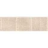 KRAVET COUTURE T30831.416.0 LATITUDE TAPE GOLD TRIM - Eade's Wallpaper