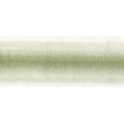 KRAVET COUTURE T30838.123.0 OMBRE WIDE TAPE LEAF TRIM - Eade's Wallpaper
