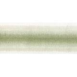 KRAVET COUTURE T30838.123.0 OMBRE WIDE TAPE LEAF TRIM - Eade's Wallpaper