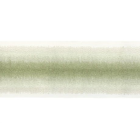 KRAVET COUTURE T30838.123.0 OMBRE WIDE TAPE LEAF TRIM - Eade's Wallpaper