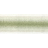 KRAVET COUTURE T30838.123.0 OMBRE WIDE TAPE LEAF TRIM - Eade's Wallpaper