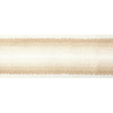 KRAVET COUTURE T30838.416.0 OMBRE WIDE TAPE GOLD TRIM - Eade's Wallpaper