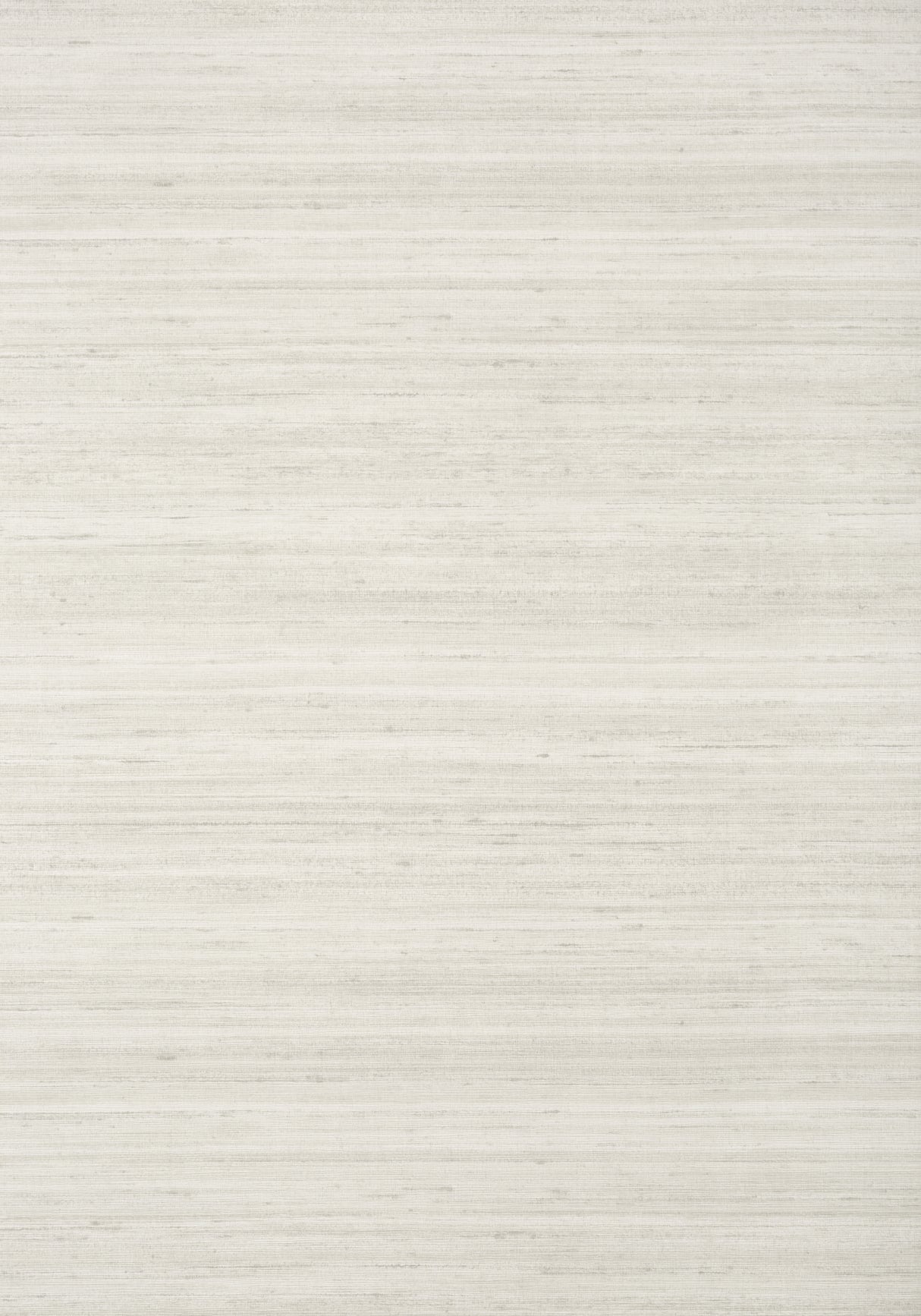 Thibaut T329 WILD SILK Grey Wallpaper