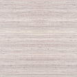 Thibaut T332 Lavender Wallpaper - TEXTURE RESOURCE 6