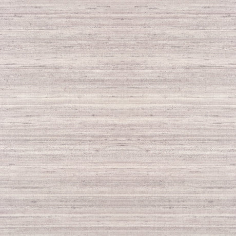 Thibaut T332 Lavender Wallpaper - TEXTURE RESOURCE 6