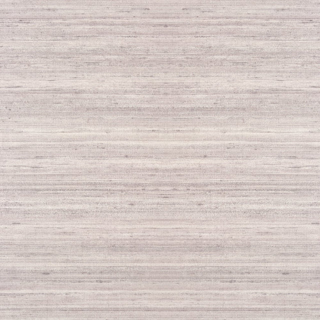 Thibaut T332 Lavender Wallpaper - TEXTURE RESOURCE 6