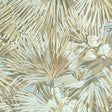 Thibaut PALMIER T34009 in Beige Wallpaper - TEXTURE RESOURCE