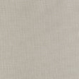 Thibaut HAMPSHIRE T34010 in Taupe Wallpaper - TEXTURE RESOUR