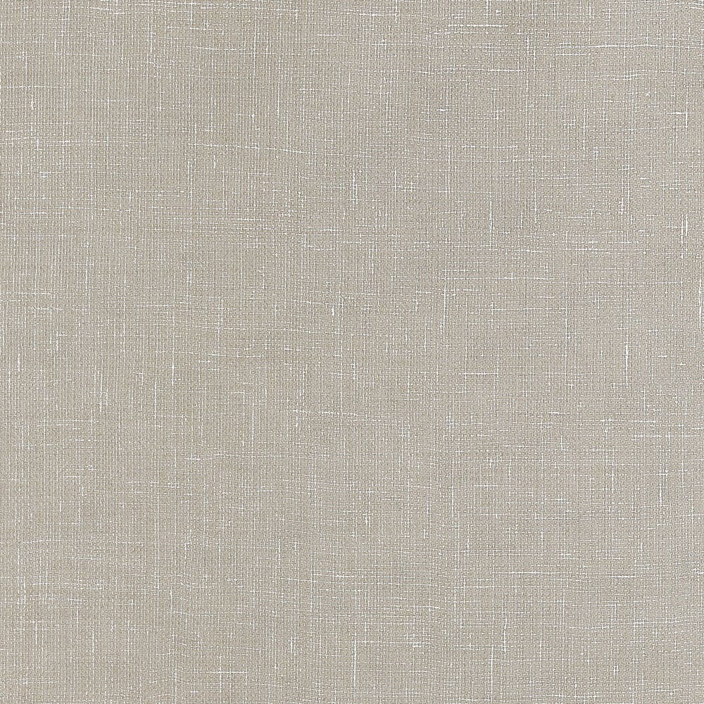 Thibaut HAMPSHIRE T34010 in Taupe Wallpaper - TEXTURE RESOUR