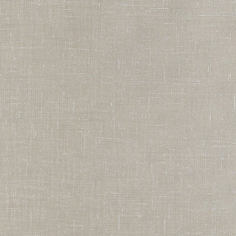 Thibaut HAMPSHIRE T34010 in Taupe Wallpaper - TEXTURE RESOUR