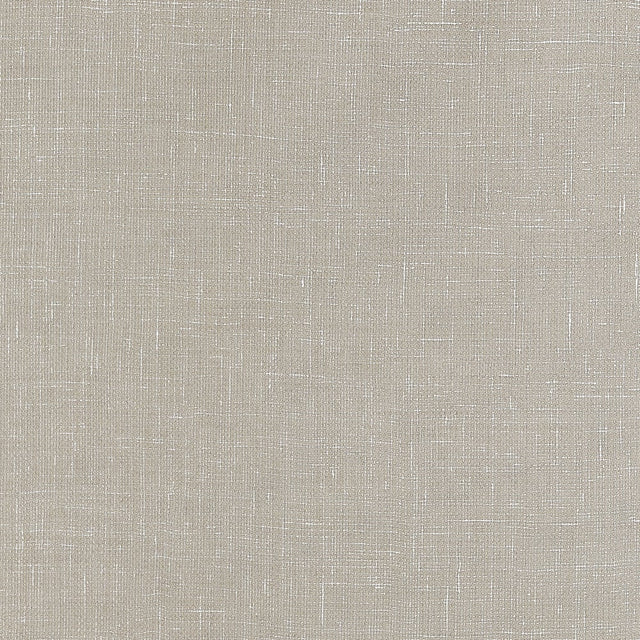Thibaut HAMPSHIRE T34010 in Taupe Wallpaper - TEXTURE RESOUR