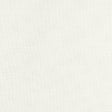 Thibaut HAMPSHIRE T34011 in Off White Wallpaper - TEXTURE RE