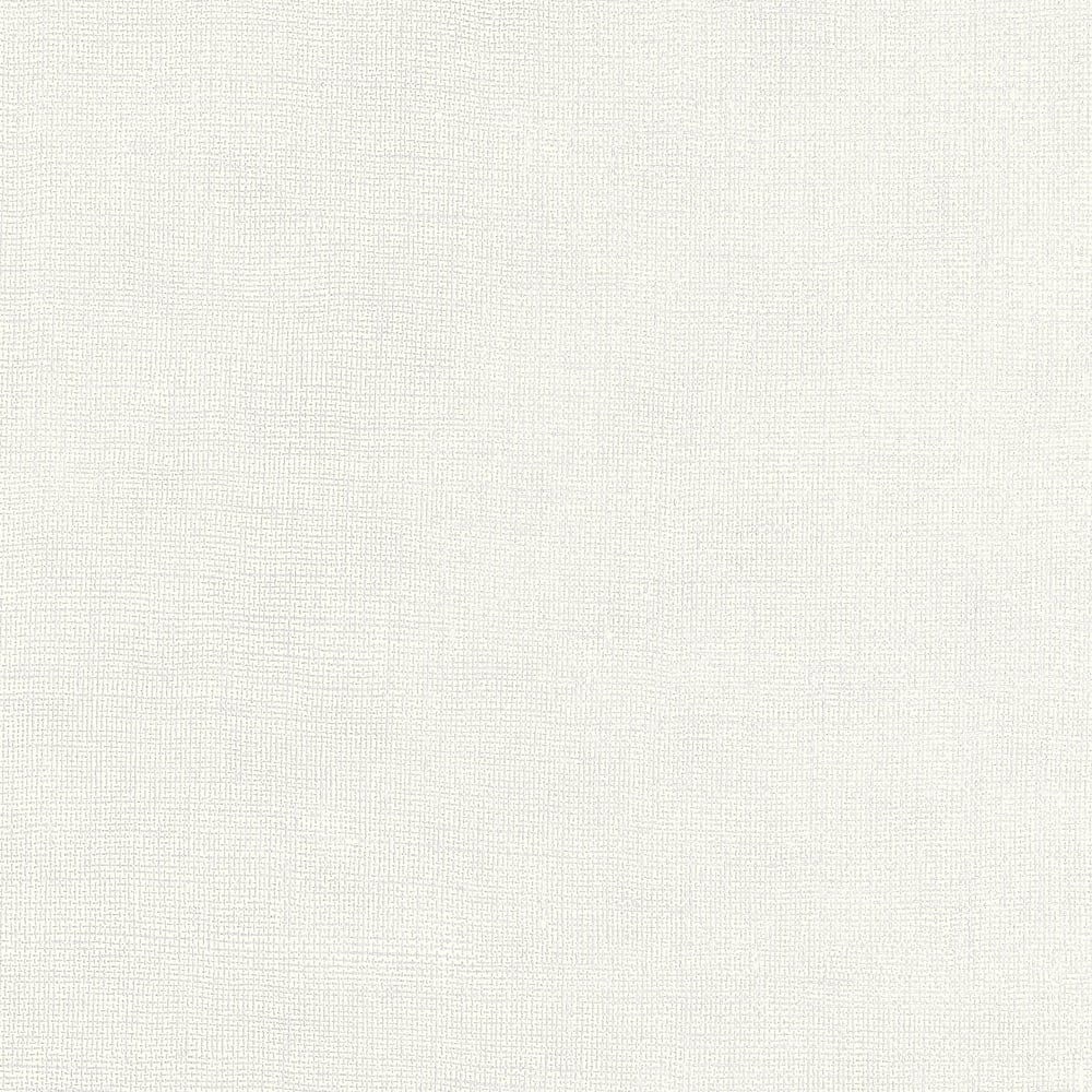 Thibaut HAMPSHIRE T34011 in Off White Wallpaper - TEXTURE RE