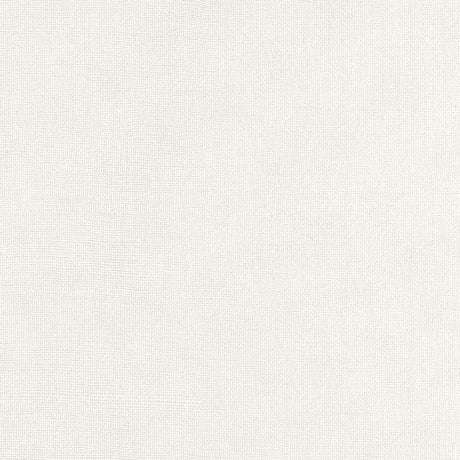 Thibaut HAMPSHIRE T34011 in Off White Wallpaper - TEXTURE RE