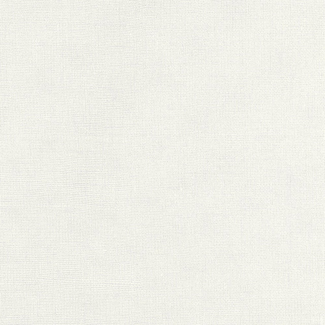 Thibaut HAMPSHIRE T34011 in Off White Wallpaper - TEXTURE RE