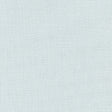 Thibaut HAMPSHIRE T34012 in Powder Blue Wallpaper - TEXTURE 
