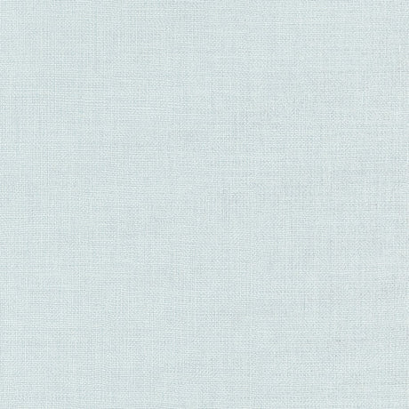 Thibaut HAMPSHIRE T34012 in Powder Blue Wallpaper - TEXTURE 