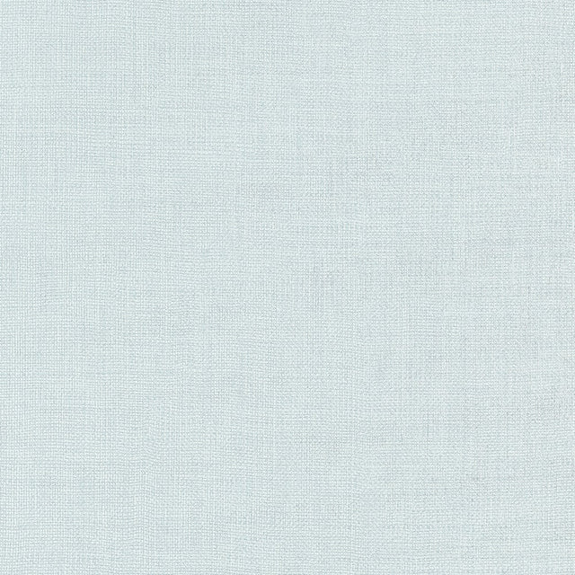 Thibaut HAMPSHIRE T34012 in Powder Blue Wallpaper - TEXTURE 