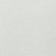 Thibaut HAMPSHIRE T34013 in Fog Wallpaper - TEXTURE RESOURCE