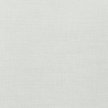 Thibaut HAMPSHIRE T34013 in Fog Wallpaper - TEXTURE RESOURCE