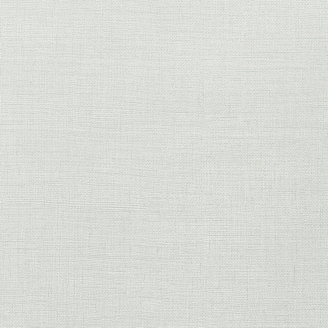 Thibaut HAMPSHIRE T34013 in Fog Wallpaper - TEXTURE RESOURCE