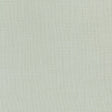 Thibaut HAMPSHIRE T34014 in Sage Wallpaper - TEXTURE RESOURC