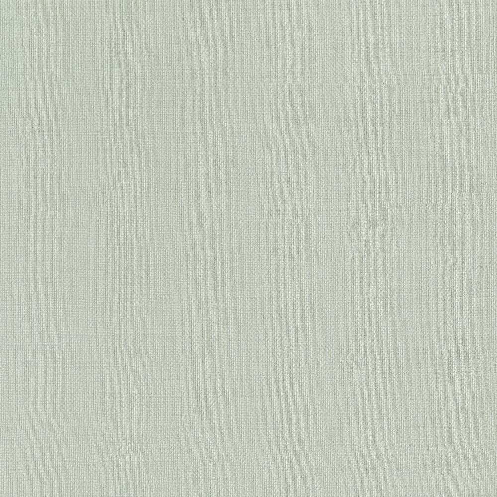 Thibaut HAMPSHIRE T34014 in Sage Wallpaper - TEXTURE RESOURC